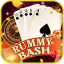 you rummy download