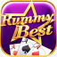 rummy 777