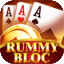 rummy slots 777