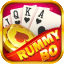 pak rummy icon