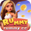 rummy wealt icon
