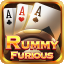 rummy passion 51 bonus icon