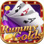 rummy upi withdrawal app