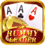 teen patti ludo game