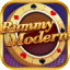 spin rummy game icon
