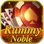rummy mars download apk icon