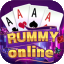 ram rummy
