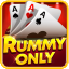 yono rummy online icon