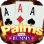 all rummy 51 bonus