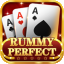 rummy circle customer care