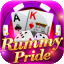 royal rummy 51