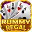 rummy new 51 bonus
