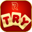 india rummy game icon