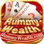 holi rummy icon