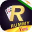 online rummy for cash icon